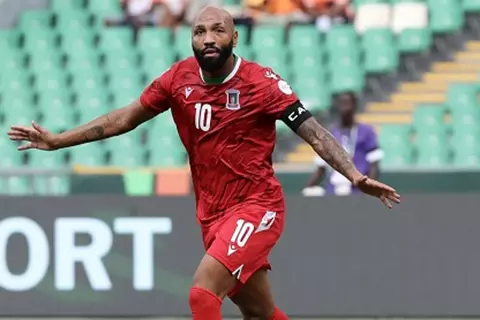رقم قياسي جديد.. نسوي يرفض وداع أمم أفريقيا دون ترك بصمته 